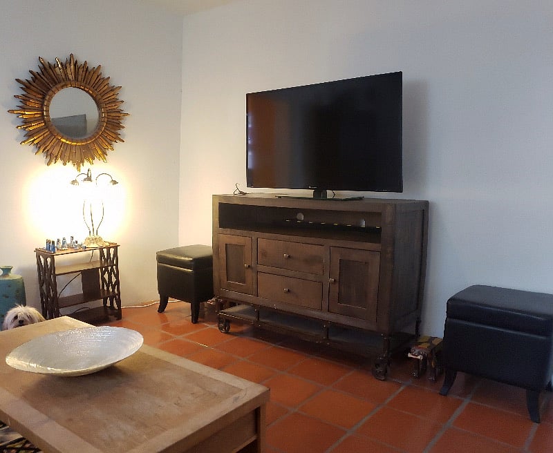 Furnished Finder property 460353_1 photo 9