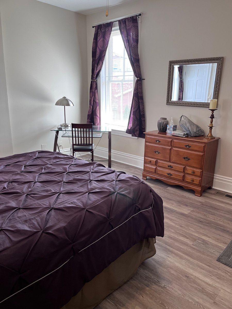 Furnished Finder property 460354_1 photo 5