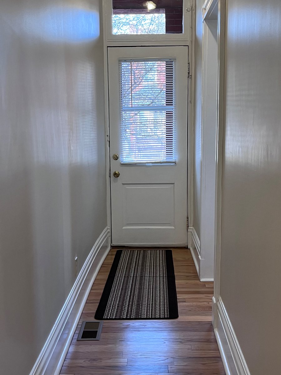 Furnished Finder property 460354_1 photo 6