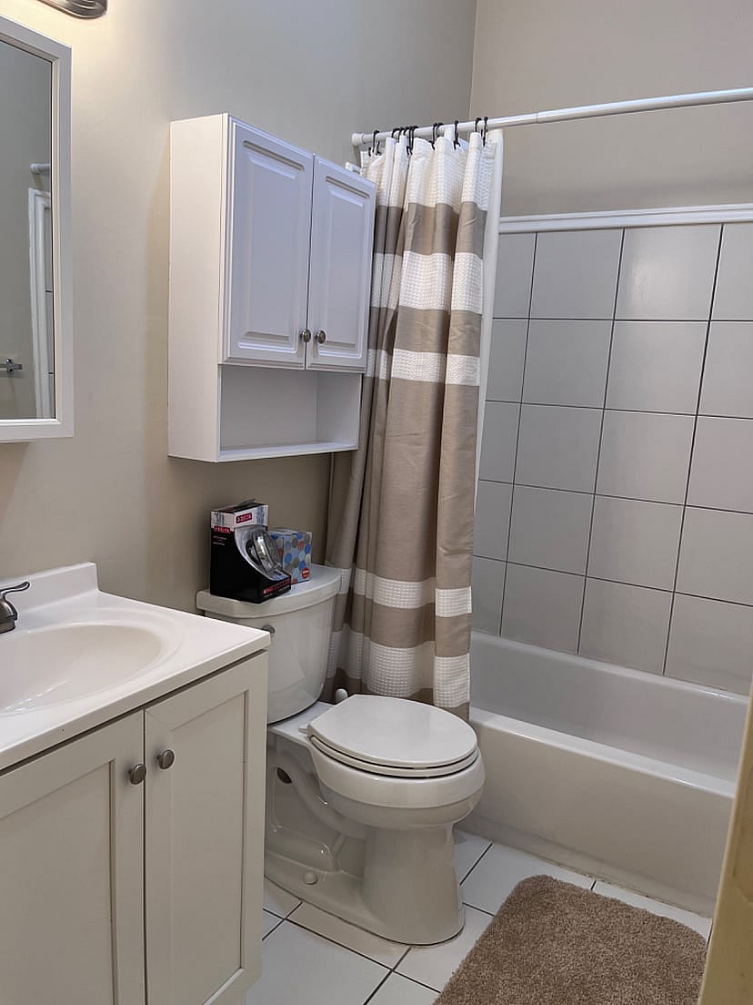 Furnished Finder property 460354_1 photo 7