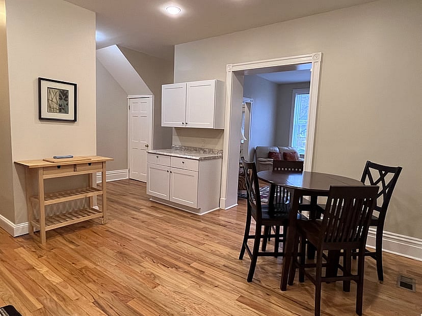 Furnished Finder property 460354_1 photo 4