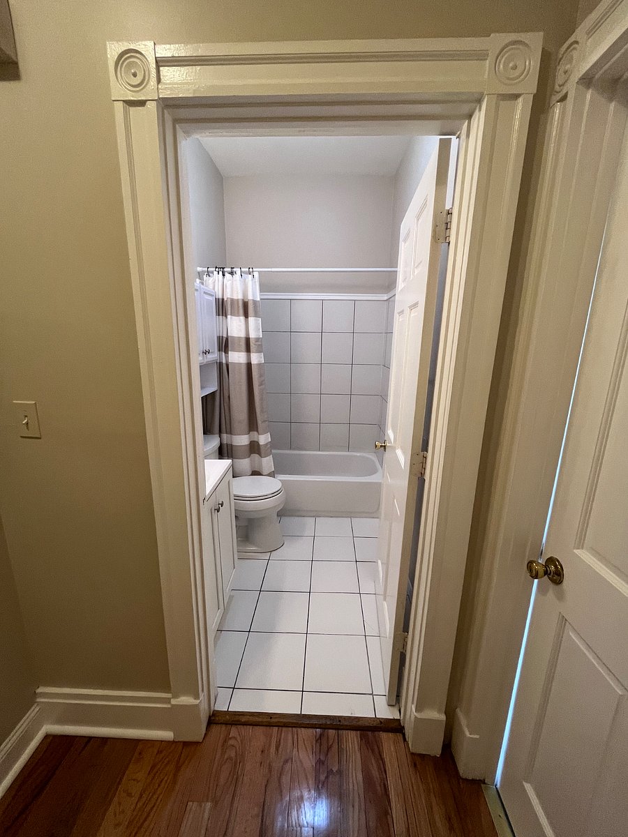 Furnished Finder property 460354_1 photo 9
