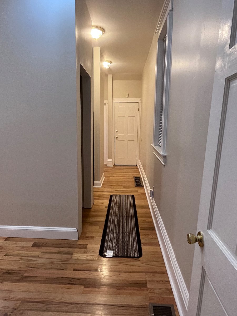 Furnished Finder property 460354_1 photo 8