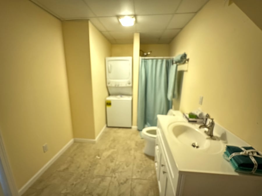 Furnished Finder property 460372_1 photo 3