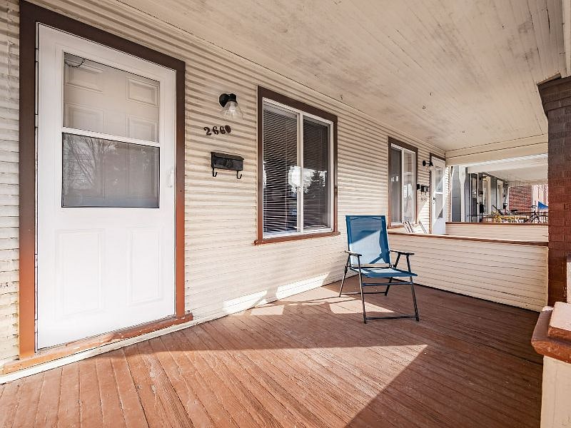 Furnished Finder property 460374_1 photo 15