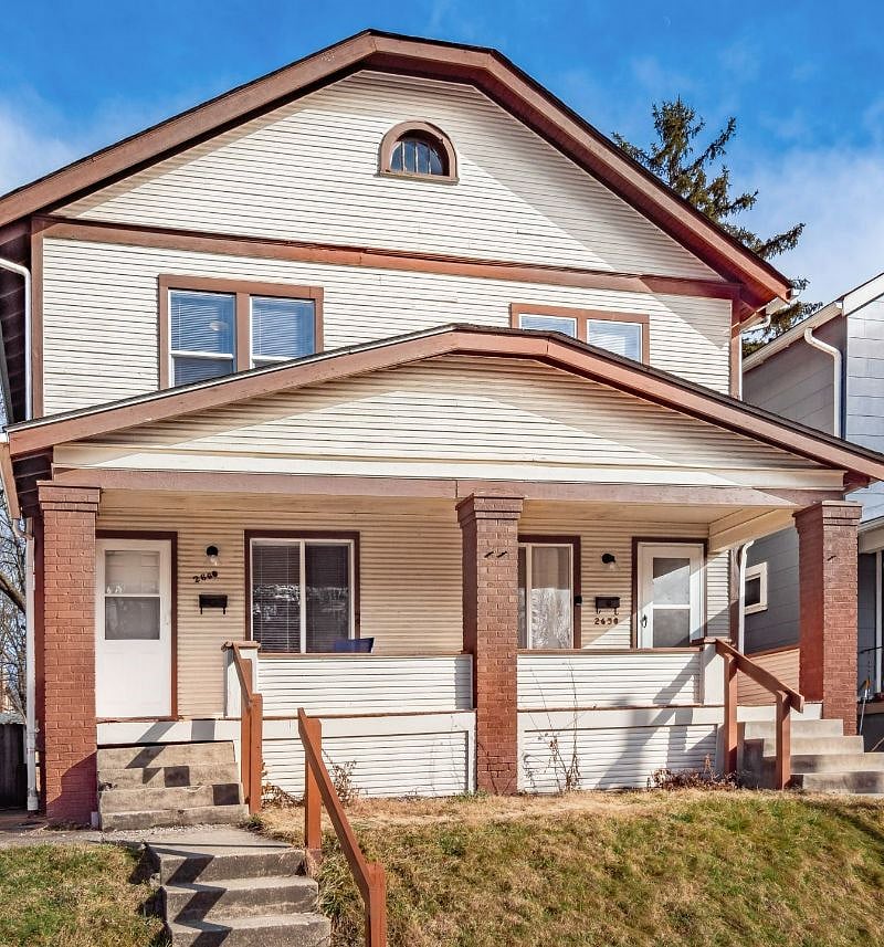 Furnished Finder property 460374_1 photo 17