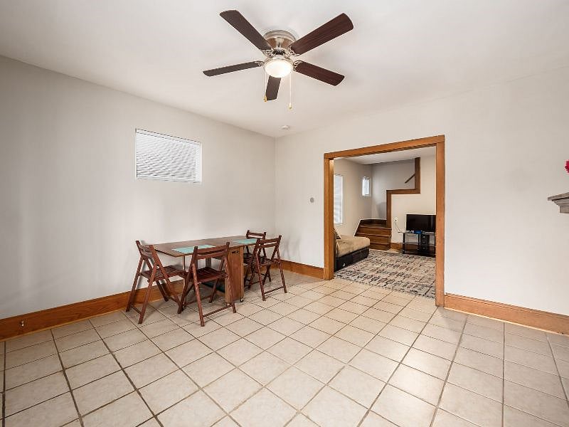 Furnished Finder property 460374_1 photo 3