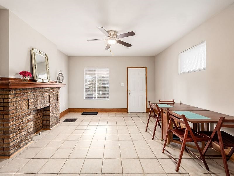 Furnished Finder property 460374_1 photo 4