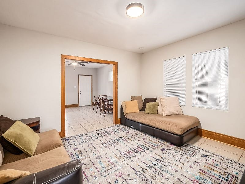 Furnished Finder property 460374_1 photo 5