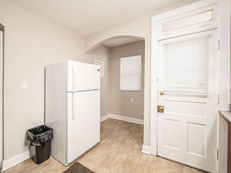 Furnished Finder property 460374_1 photo 8