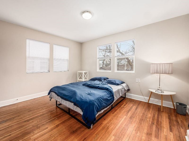 Furnished Finder property 460374_1 photo 9