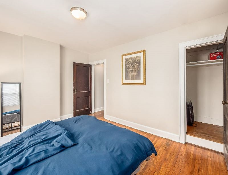 Furnished Finder property 460374_1 photo 10