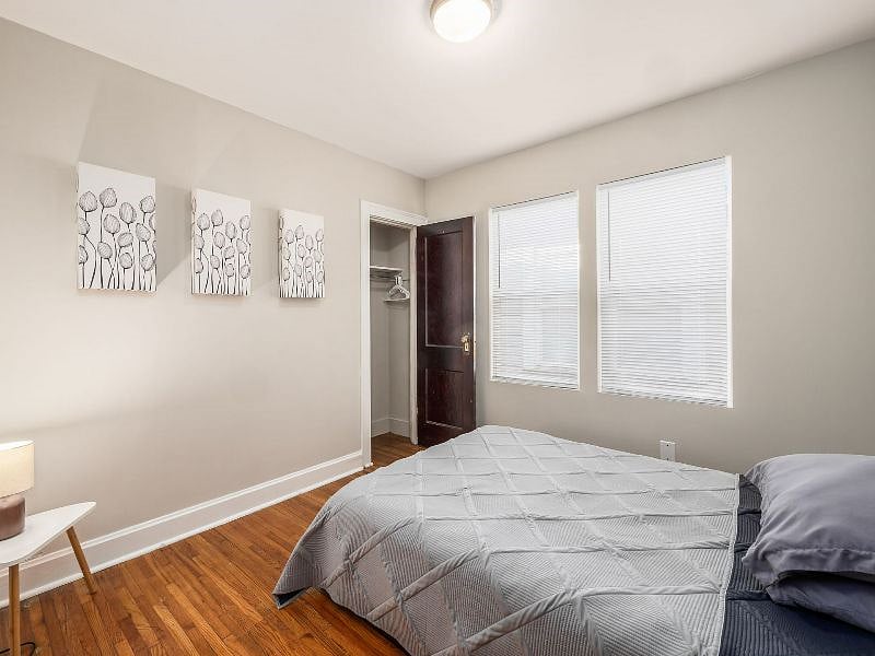 Furnished Finder property 460374_1 photo 13