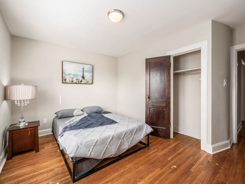 Furnished Finder property 460374_1 photo 12