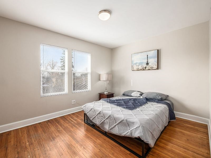 Furnished Finder property 460374_1 photo 14