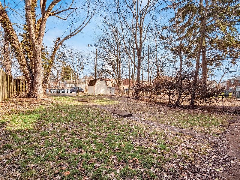 Furnished Finder property 460374_1 photo 16