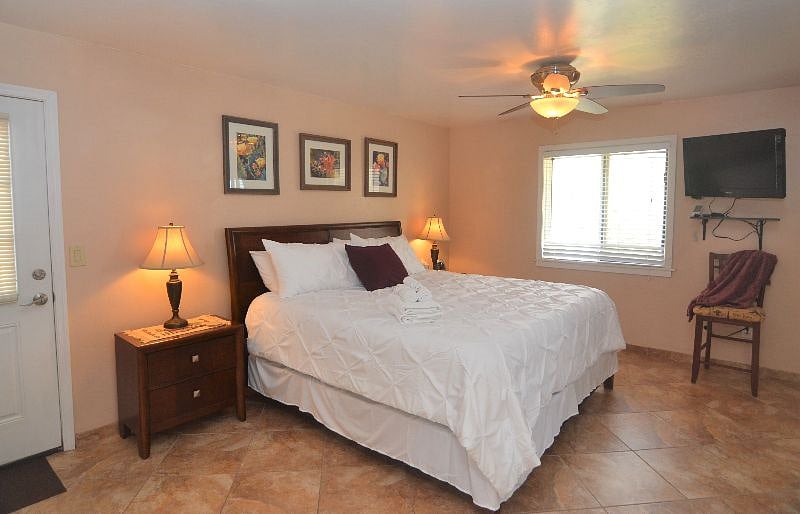 Furnished Finder property 460384_1 photo 12