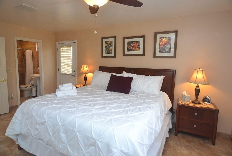 Furnished Finder property 460384_1 photo 13