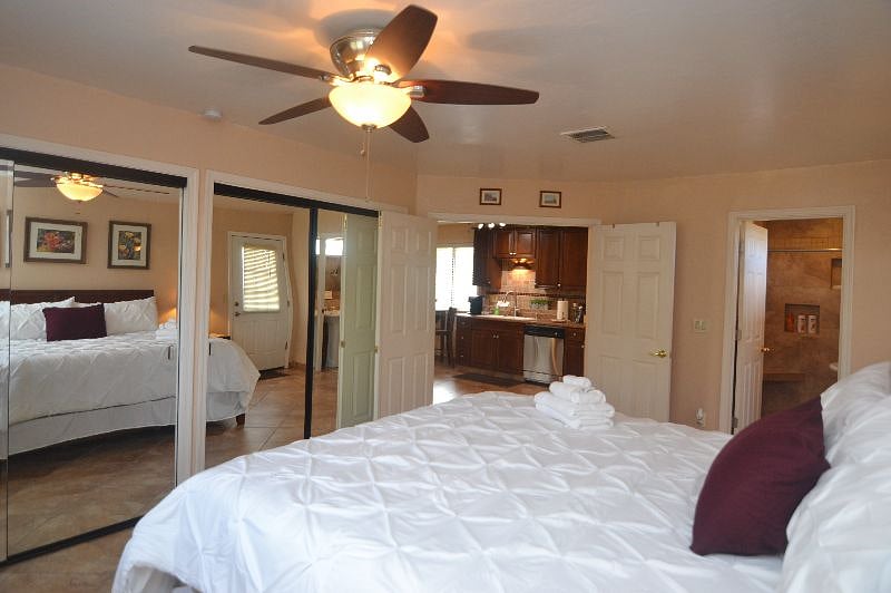 Furnished Finder property 460384_1 photo 14