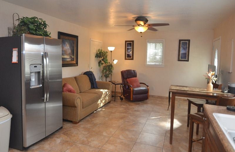 Furnished Finder property 460384_1 photo 5