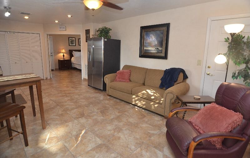 Furnished Finder property 460384_1 photo 4