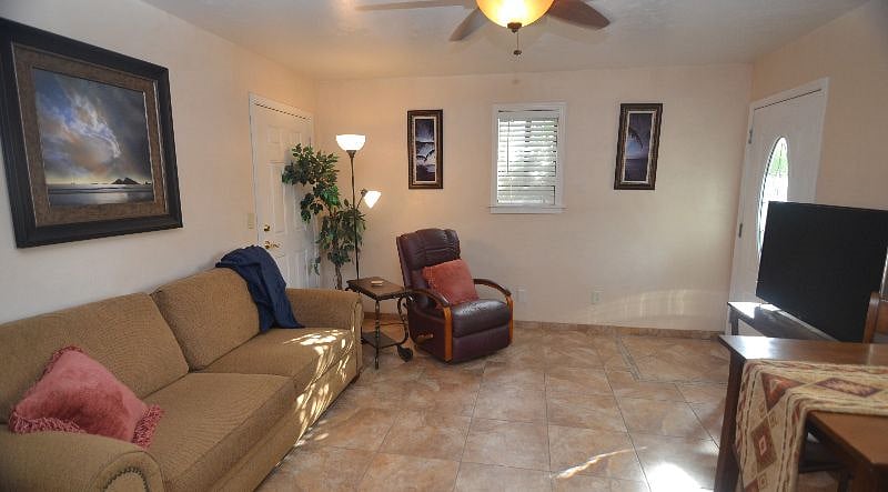 Furnished Finder property 460384_1 photo 3