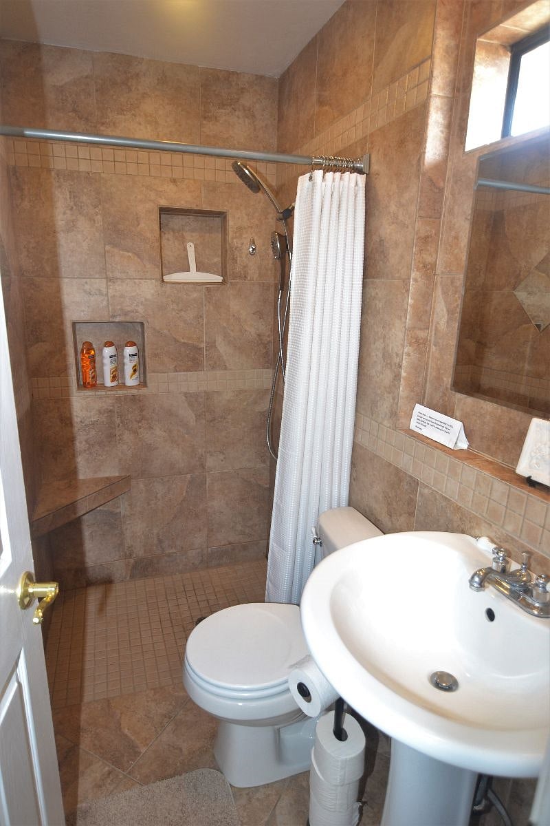 Furnished Finder property 460384_1 photo 15