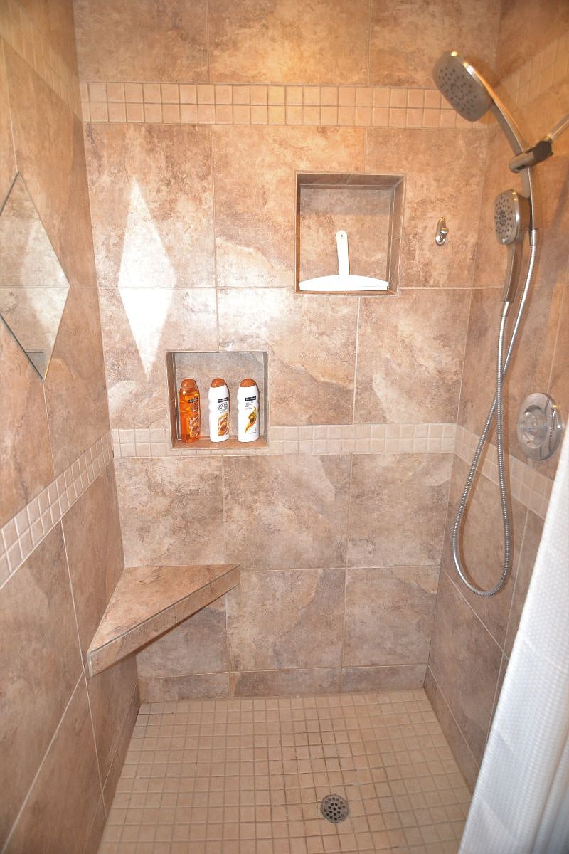 Furnished Finder property 460384_1 photo 16