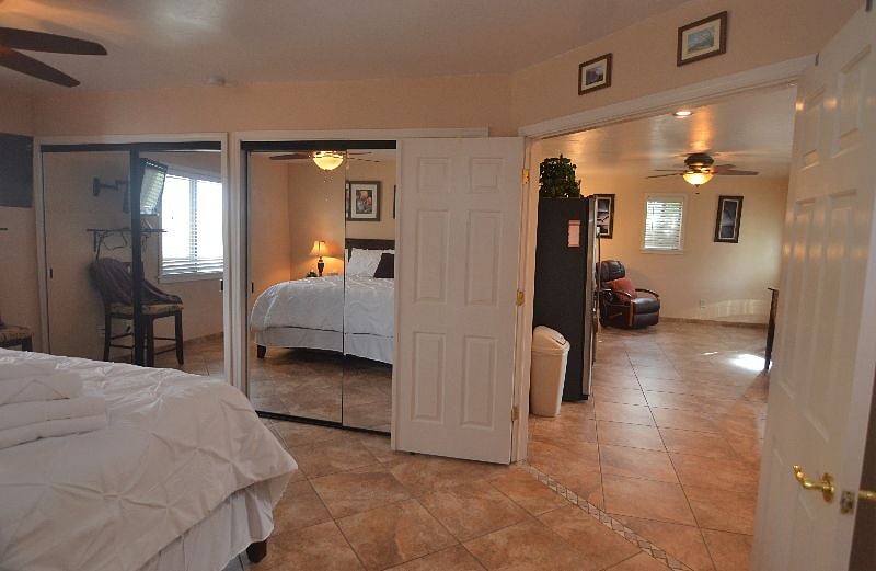 Furnished Finder property 460384_1 photo 11
