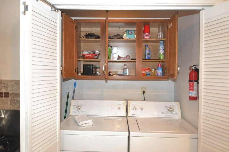 Furnished Finder property 460384_1 photo 9