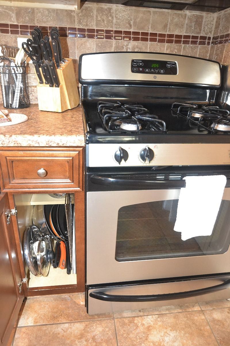 Furnished Finder property 460384_1 photo 7