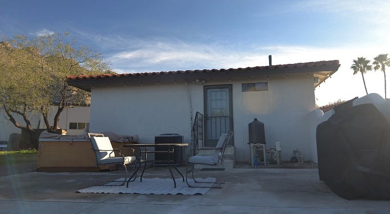 Furnished Finder property 460384_1 photo 18