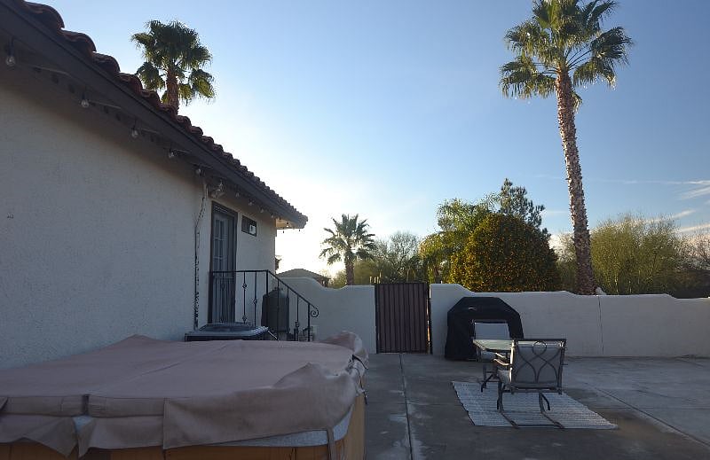 Furnished Finder property 460384_1 photo 19