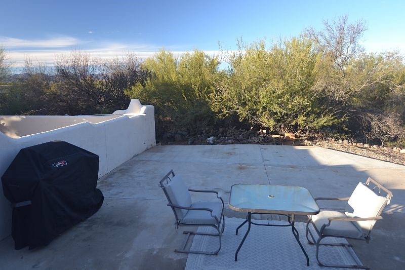 Furnished Finder property 460384_1 photo 20