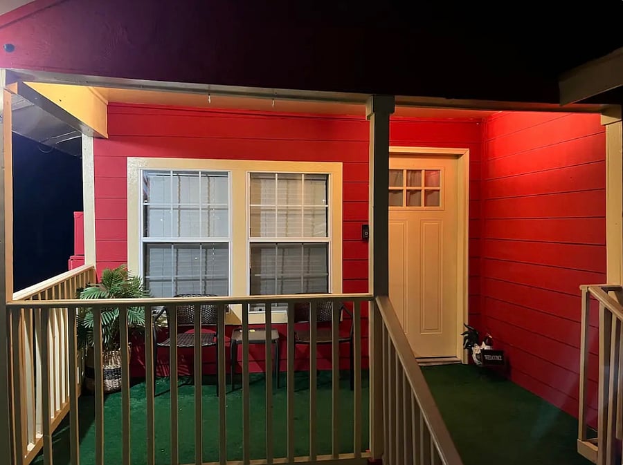 Furnished Finder property 460393_1 photo 3