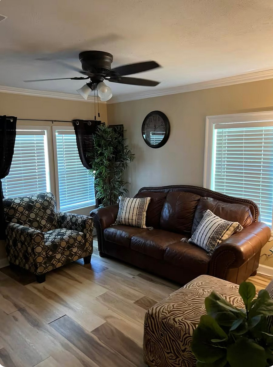Furnished Finder property 460393_1 photo 4
