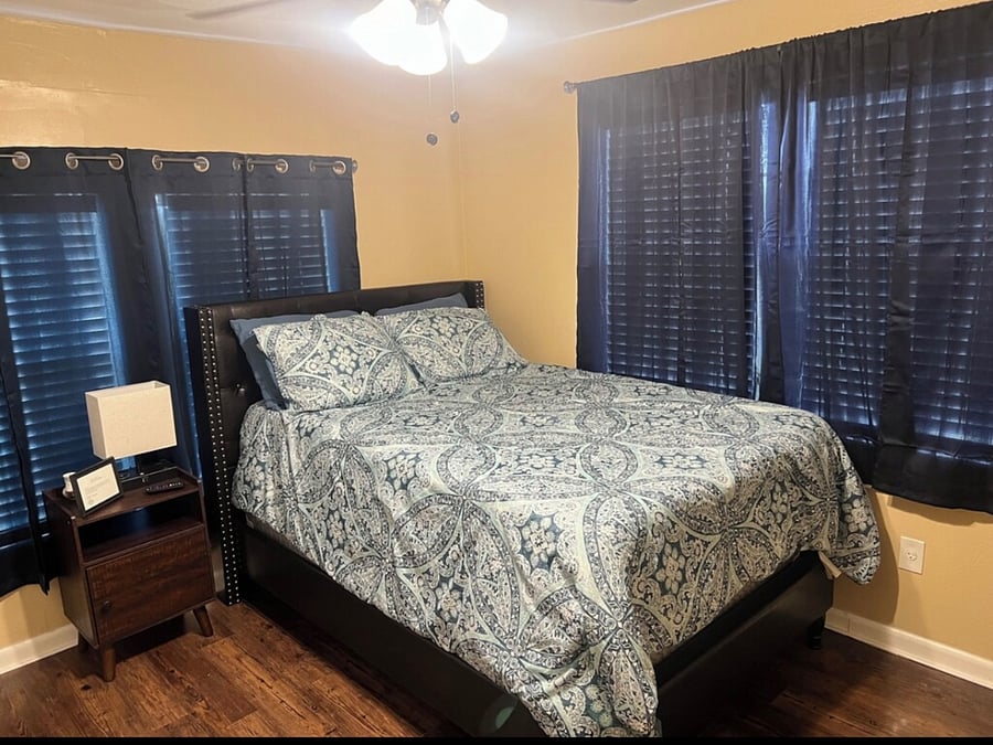 Furnished Finder property 460393_1 photo 5