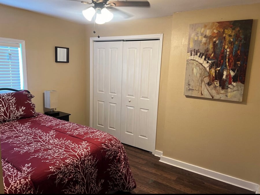 Furnished Finder property 460393_1 photo 6