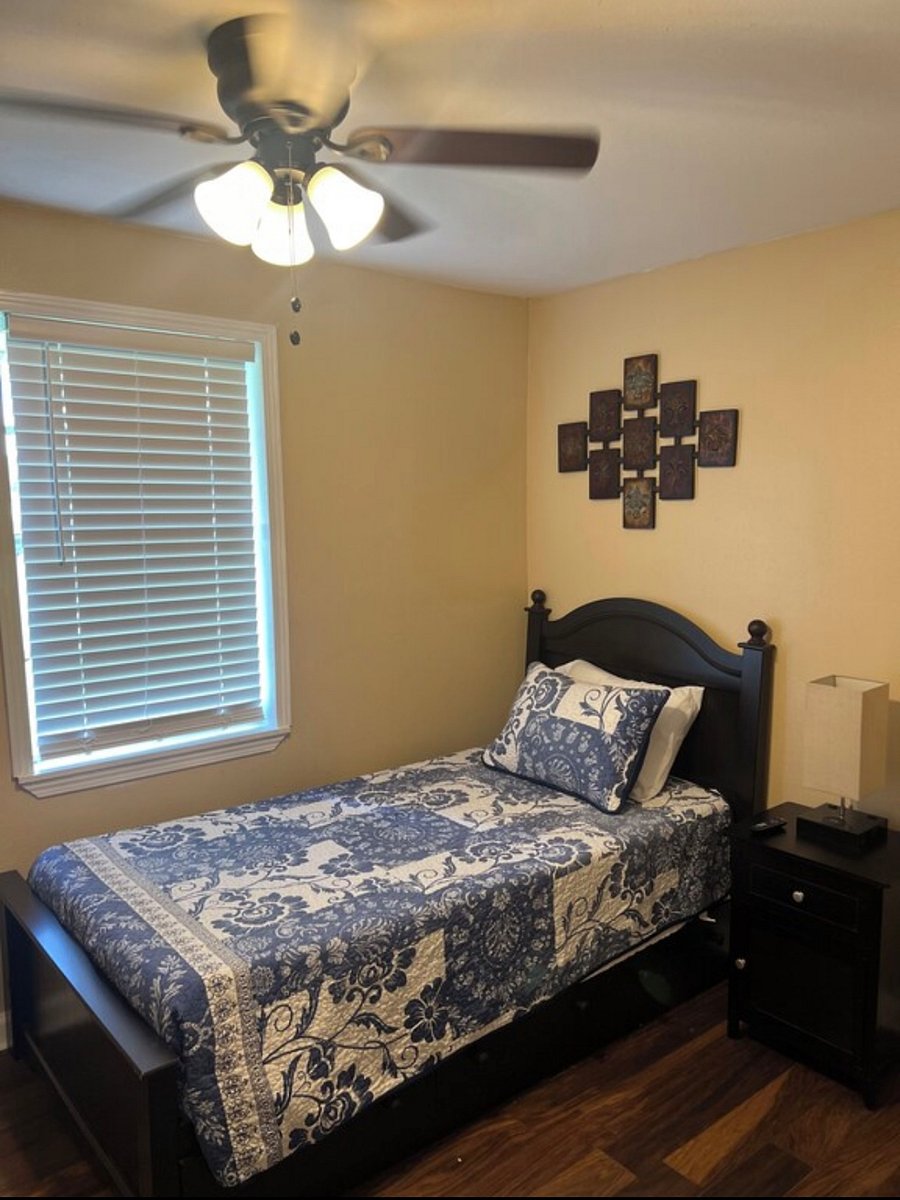 Furnished Finder property 460393_1 photo 7