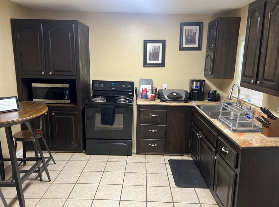 Furnished Finder property 460393_1 photo 10