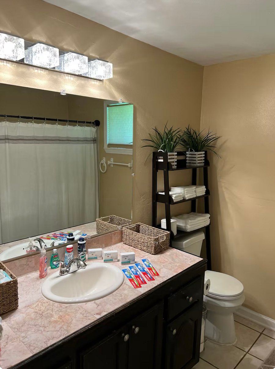 Furnished Finder property 460393_1 photo 11