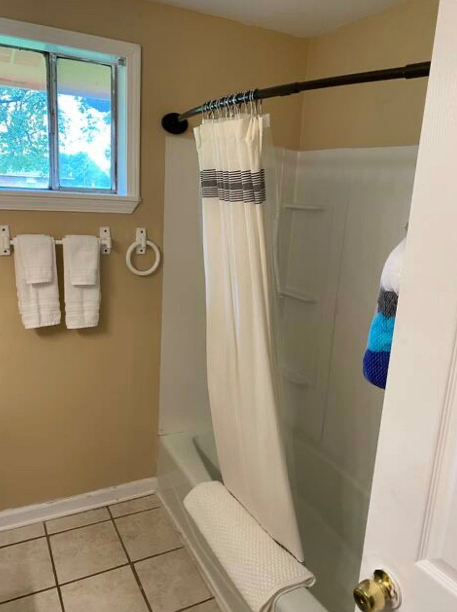 Furnished Finder property 460393_1 photo 12