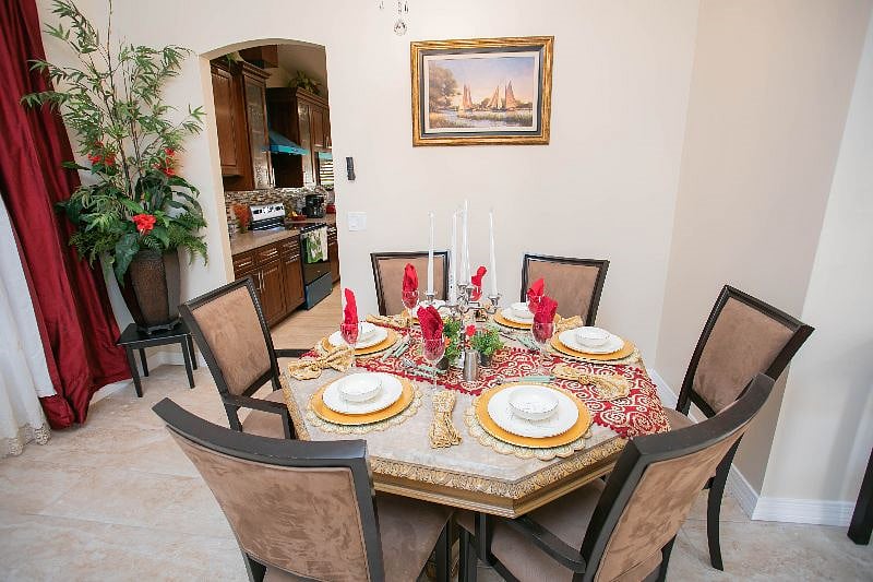 Furnished Finder property 460405_1 photo 3