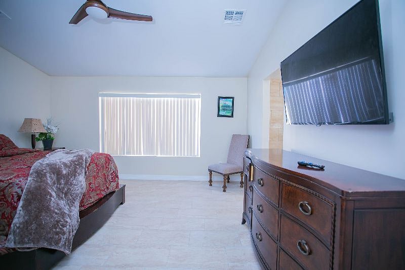 Furnished Finder property 460405_1 photo 6
