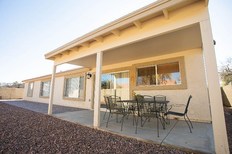 Furnished Finder property 460405_1 photo 14
