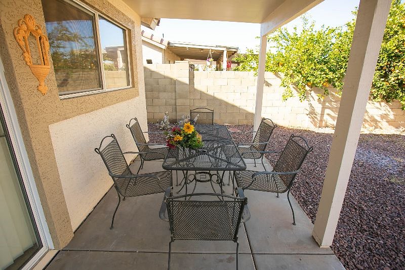 Furnished Finder property 460405_1 photo 15
