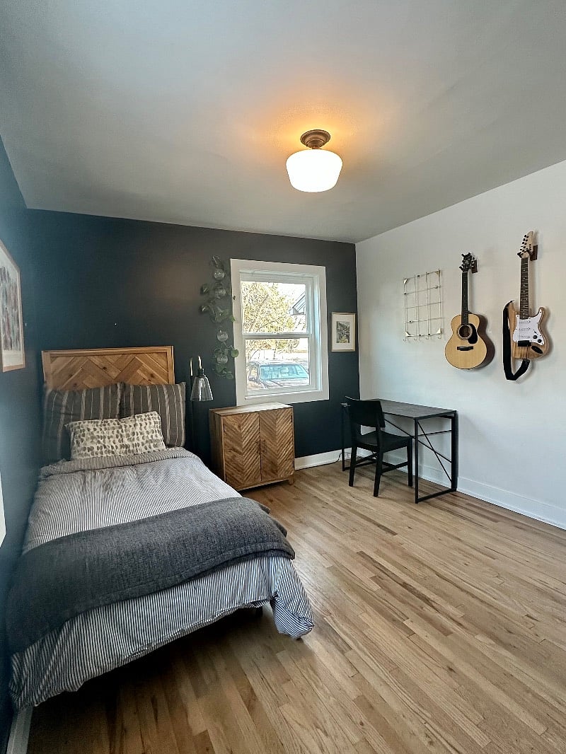 Furnished Finder property 460407_1 photo 17