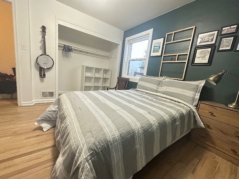 Furnished Finder property 460407_1 photo 14