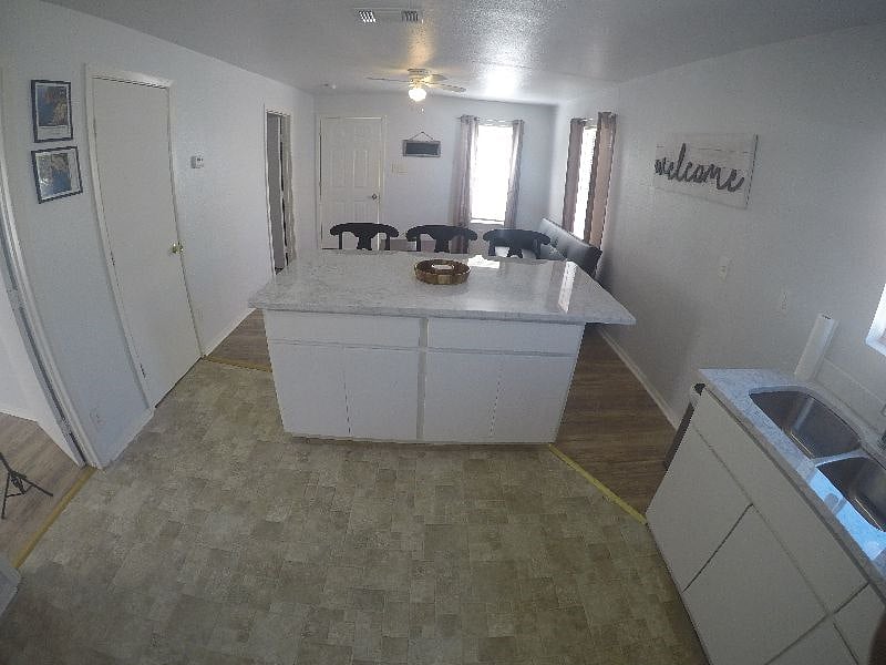 Furnished Finder property 460409_1 photo 3