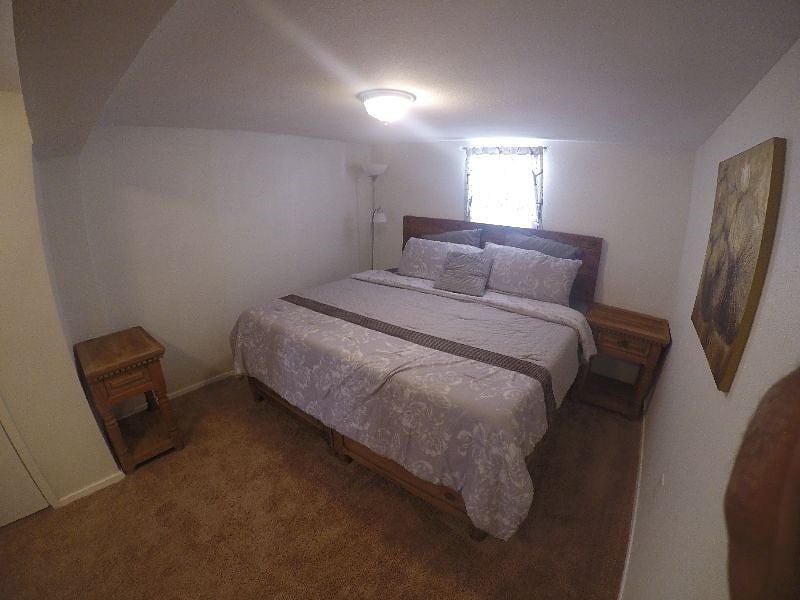 Furnished Finder property 460409_1 photo 4